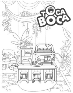 Lee más sobre el artículo Summer’s Here: Fire Up the Grill and Get Creative with These BBQ Recipes