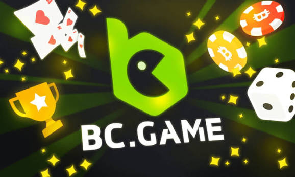 Unlock Endless Entertainment at Luckmore Casino Online