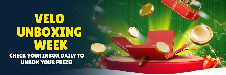Velobet Online Casino Review - No Deposit Bonus Offers in the UK, velobet withdrawal times