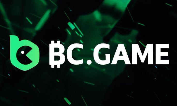 Welcome to JB Casino Nigeria - Your Ultimate Gaming Destination 1368133896