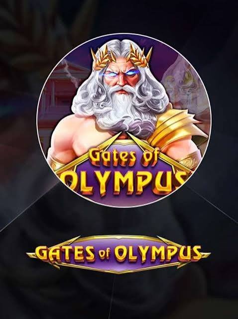 BC.Game Mirror Registration A Comprehensive Guide