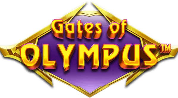 BC.Game Mirror Registration A Comprehensive Guide