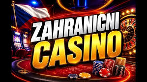 Betor Casino Online s Licencí Bezpečné Hraní a Velké Výhry