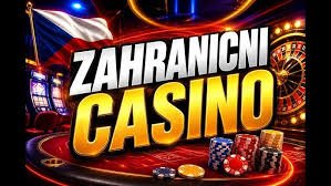 Casino Free Spiny Využijte šance na velké výhry!