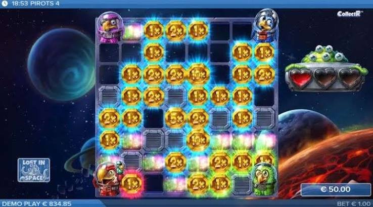 Experience Thrilling Gaming at BC.Game Cryptocurrency Casino