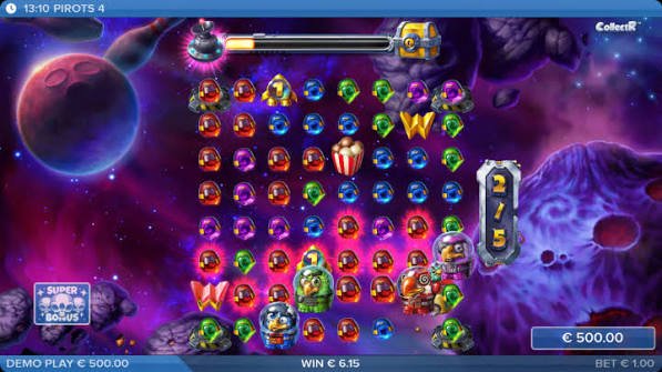 Exploring BC.Game Online Casino in Germany 1899446162