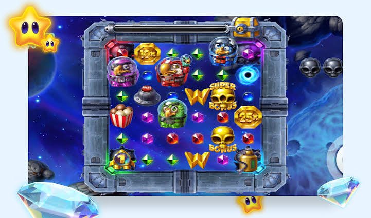 Exploring the Dynamic World of BC.Game Online Platform Exploring the Dynamic World of BC.Game Online Platform