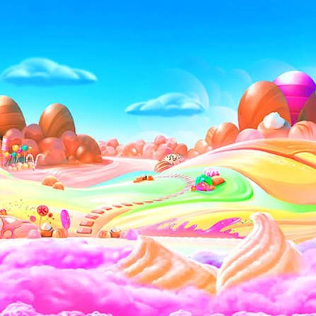 Få Den Bedste Sweet Bonanza Velkomstbonus Få Den Bedste Sweet Bonanza Velkomstbonus