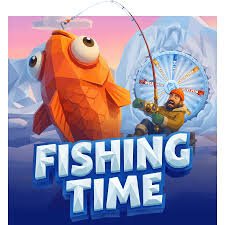 Fishing Time Review Your Ultimate Guide to the Best Fishing Experiences Fishing Time Review Your Ultimate Guide to the Best Fishing Experiences