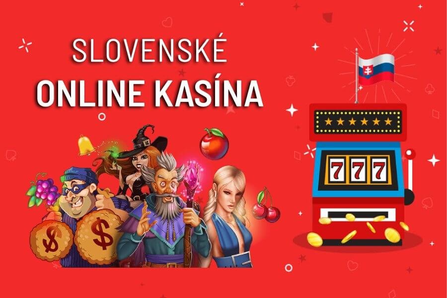 Kasína s vkladom 5 eur Objavte svet online hier Kasína s vkladom 5 eur Objavte svet online hier
