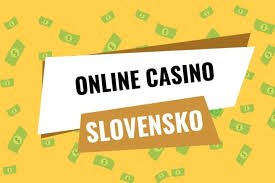 Kasína s vkladom 5 eur Objavte svet online hier Kasína s vkladom 5 eur Objavte svet online hier