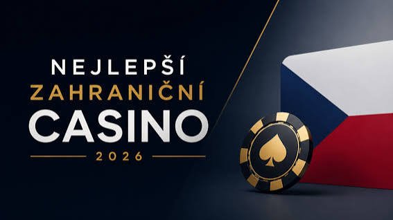 Legální casino AdmiraL Zábava a šance na výhru