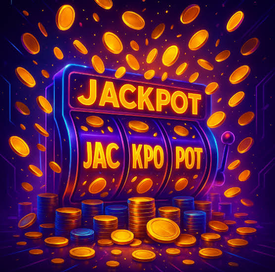 Legální casino Starcasino Vaše brána do světa online her