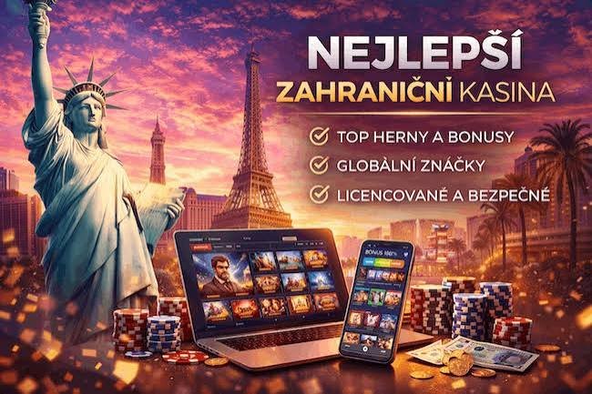 Legální online casino Allwyn Vše, co potřebujete vědět 1391666240 Legální online casino Allwyn Vše, co potřebujete vědět 1391666240