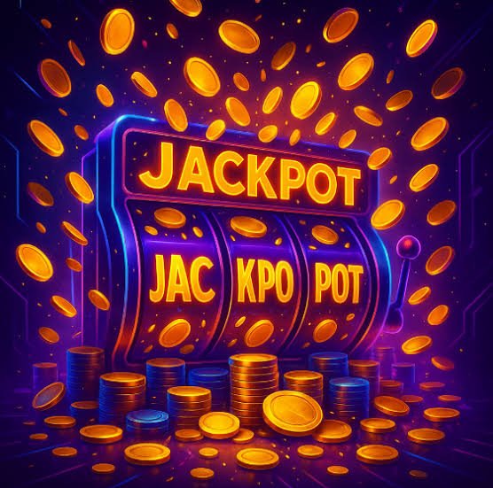 Legální online casino Allwyn Vše, co potřebujete vědět 1391666240 Legální online casino Allwyn Vše, co potřebujete vědět 1391666240