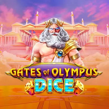 Oplev Spilleautomaten Gates of Olympus En Rejse til Guderne