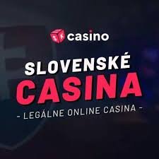 Skrill Casino Prečo je Skrill obľúbený v online kasínach