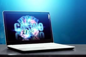 Skrill Casino Prečo je Skrill obľúbený v online kasínach