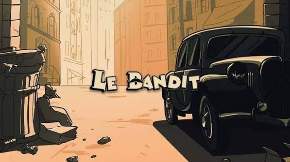 Spil Le Bandit Oplev Nerverne og Underholdningen Spil Le Bandit Oplev Nerverne og Underholdningen