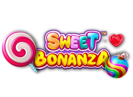 Sweet Bonanza En Sødmavefuld Eventyr i Online Spil