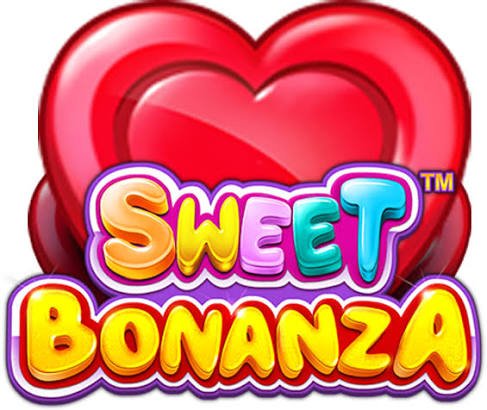 Sweet Bonanza Spilleautomat - En sød rejse til jackpotten Sweet Bonanza Spilleautomat - En sød rejse til jackpotten