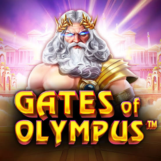 Understanding the BC.Game Login Process for Seamless Gaming 1881290912 Understanding the BC.Game Login Process for Seamless Gaming 1881290912