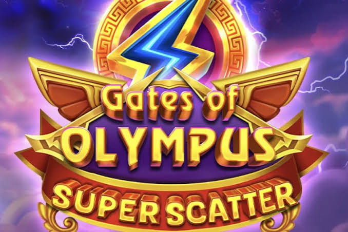 Unlock Exciting Rewards BC.Game Bonuses and Promo Codes 1900375474