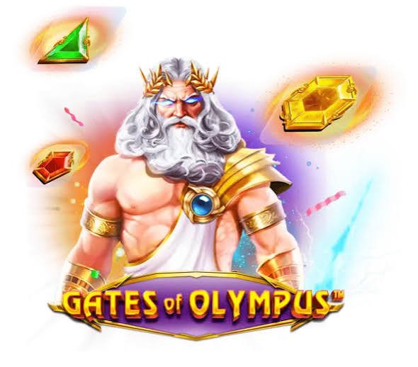 Unlock Exciting Rewards BC.Game Bonuses and Promo Codes 1900375474