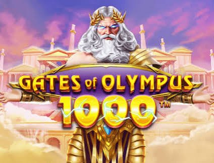 Unlock Exciting Rewards with BC.Game Mirror Bonuses and Promotions 1905928928