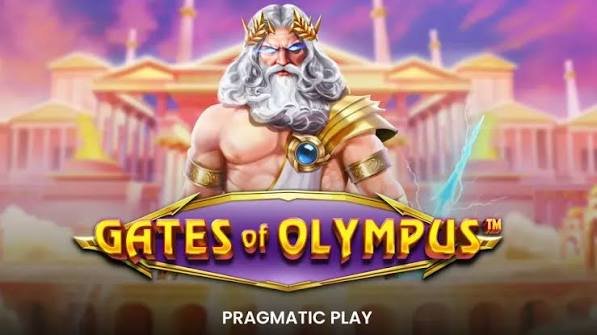 Gates of Olympus Maxwin En Guide til Din Største Sejr