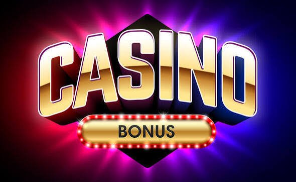Online Casino Bez Ověření Hrajte Bez Starostí 987912724 Online Casino Bez Ověření Hrajte Bez Starostí 987912724