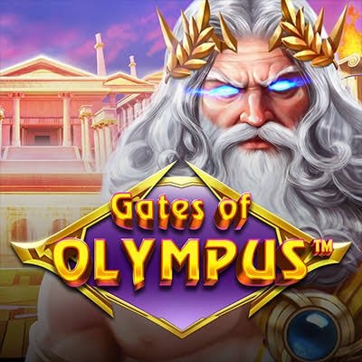 Oplev Gates of Olympus Spilleautomat En Rejse til Det Greske Gudeverden