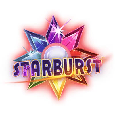 Oplev Starburst RTP Den Ultimative Spilleoplevelse