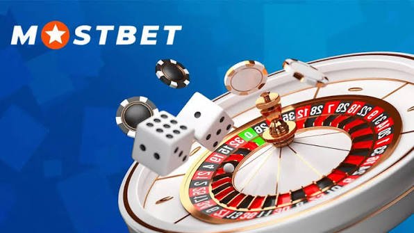 Verken de Wereld van Online Gokken bij Gangsta Casino Verken de Wereld van Online Gokken bij Gangsta Casino